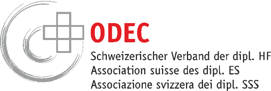 odec_de-fr-it